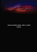 Řeky a moře - Václav Eduard Mencl