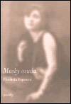 Masky osudu - Florbela Espanca