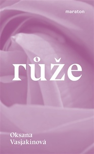 Růže