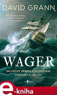 Wager