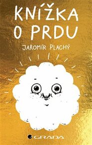 Knížka o prdu
