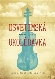 Osvětimská ukolébavka