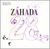 Záhada č. 28 - Magdalena Wagnerová