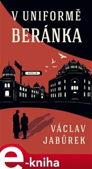 V uniformě beránka