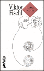 Hrací hodiny - Viktor Fischl