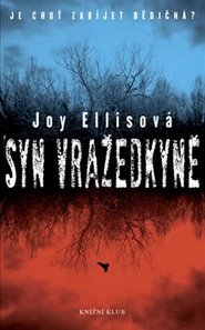 Syn Vražedkyně