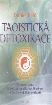 Taotistická detoxikace