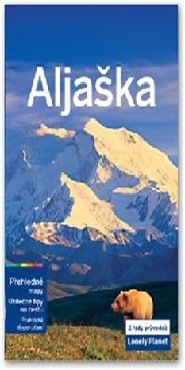 Aljaška