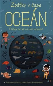 Zpátky v čase: Oceán