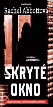 Skryté okno