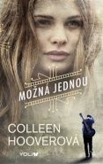 Možná jednou - Colleen Hooverová