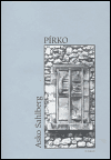 Pírko - Asko Sahlberg