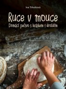 Ruce v mouce