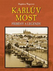 Karlův most