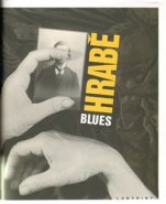 Blues - Václav Hrabě