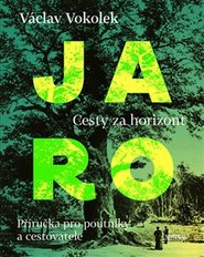 Jaro - Cesty za horizont