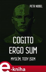 Cogito ergo sum