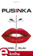Pusinka - Karel Žilák