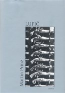 Lupič - Martin Prinz