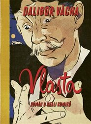 Vlasta
