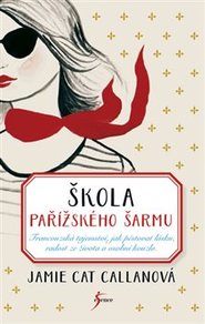 Škola pařížského šarmu