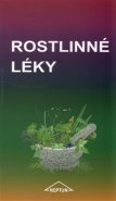 Rostlinné léky - Boleslav Hemzal