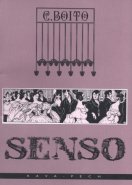 Senso