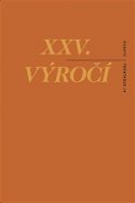 XXV. výročí - Roman Rops-Tůma, Jakub Vaníček