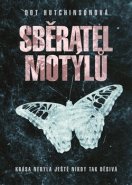 Sběratel motýlů