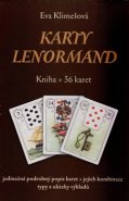 Karty Lenormand