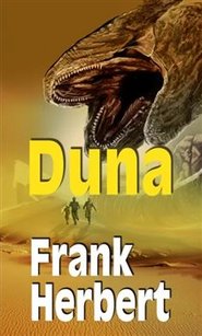 Duna - Frank Herbert