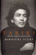 Tariki - Hirojuki Icuki
