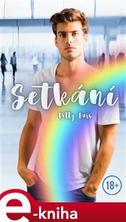 Setkání - Petty Ears