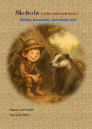 Škrhola a jeho dobrodružství