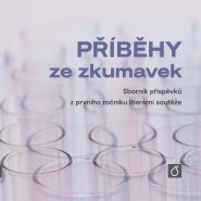 Příběhy ze zkumavek