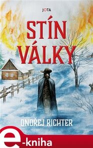 Stín války