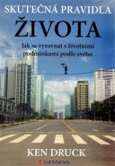 Skutečná pravidla života