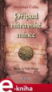 Případ nitravské mince - Stanislav Češka