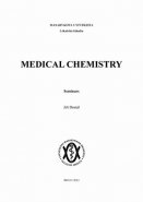 Medical Chemistry