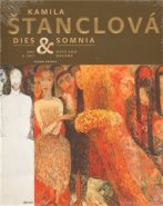 Kamila Štanclová - Kamila Štanclová