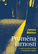Proměna farnosti