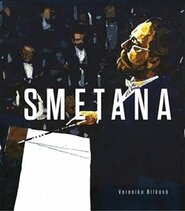 Bedřich Smetana - Veronika Bílková