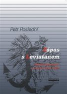 Zápas s Leviatanem - Petr Poslední