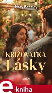 Křižovatka lásky