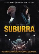 Suburra