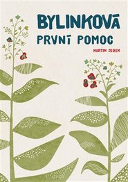 Bylinková první pomoc
