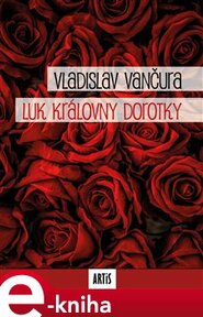 Luk královny Dorotky