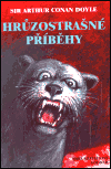 Hrůzostrašné příběhy - Arthur Conan Doyle