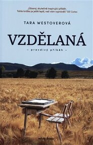 Vzdělaná