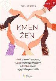 Kmen žen